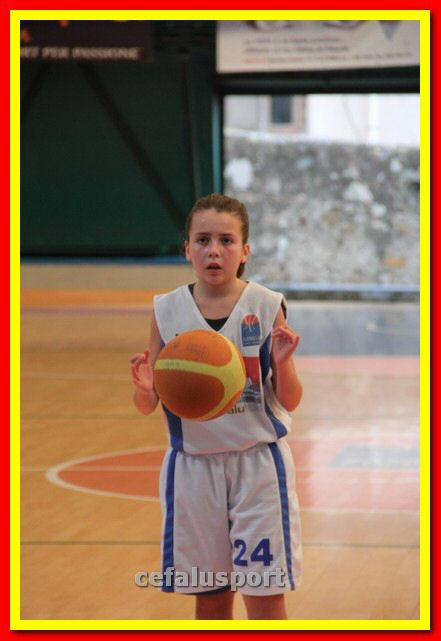 140301 GM_basket 180_tn.jpg